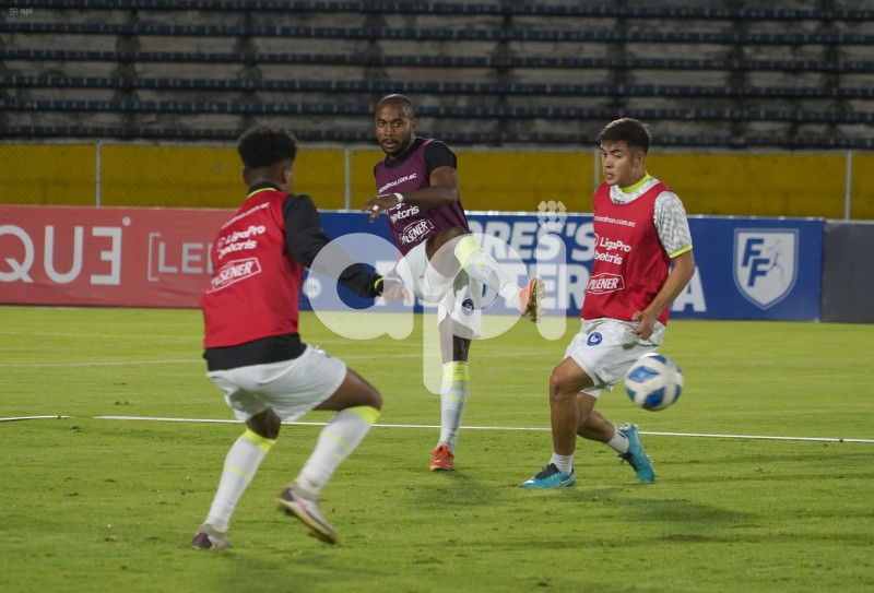 FBL-LIGAPRO-SERIE-B-NACIONAL-BUHOS