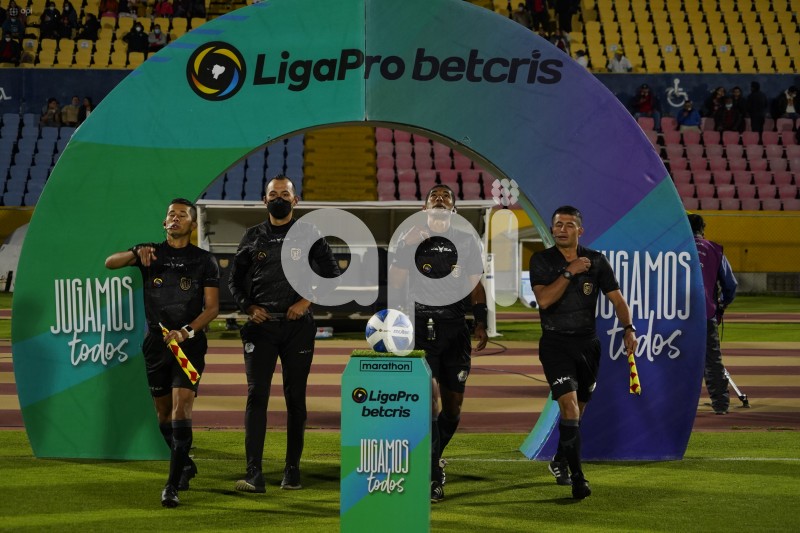 FBL-LIGAPRO-SERIE-B-NACIONAL-BUHOS