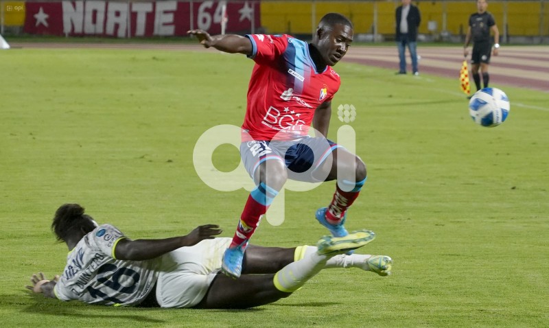 FBL-LIGAPRO-SERIE-B-NACIONAL-BUHOS