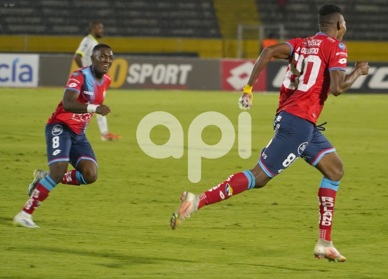 FBL-LIGAPRO-SERIE-B-NACIONAL-BUHOS