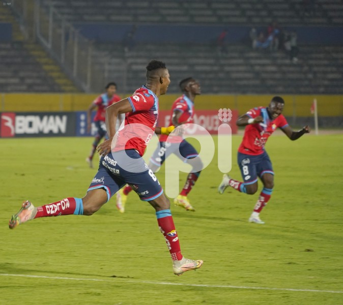 FBL-LIGAPRO-SERIE-B-NACIONAL-BUHOS