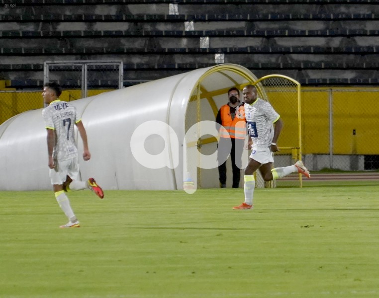 FBL-LIGAPRO-SERIE-B-NACIONAL-BUHOS