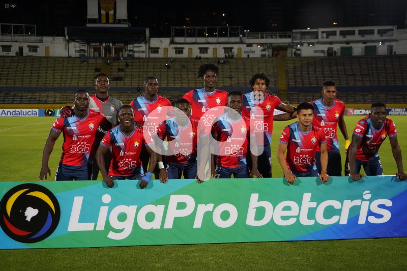 FBL-LIGAPRO-SERIE-B-NACIONAL-BUHOS