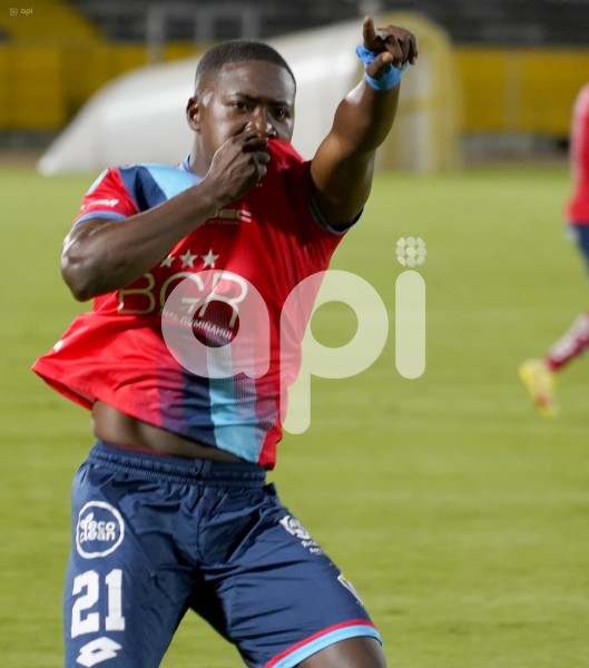 FBL-LIGAPRO-SERIE-B-NACIONAL-BUHOS