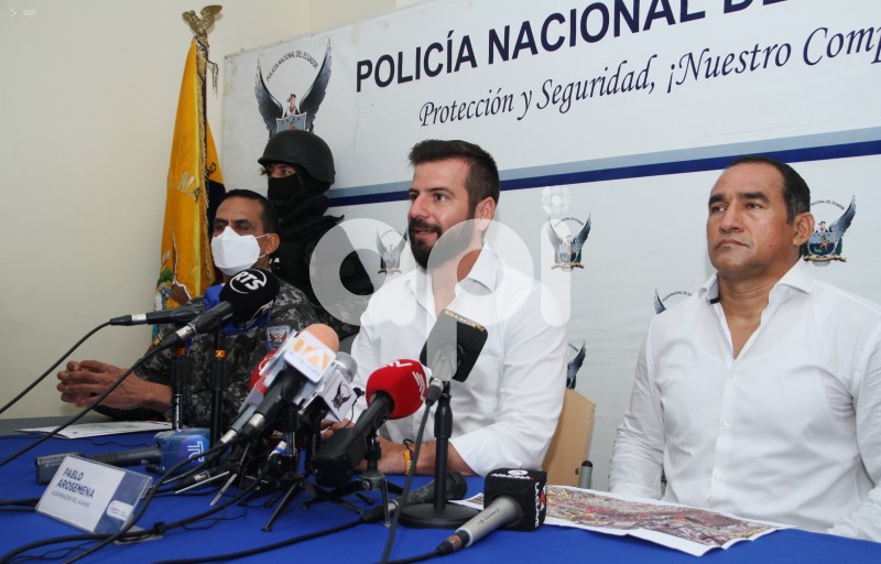 GYE-OPERATIVO-RESULTADOS