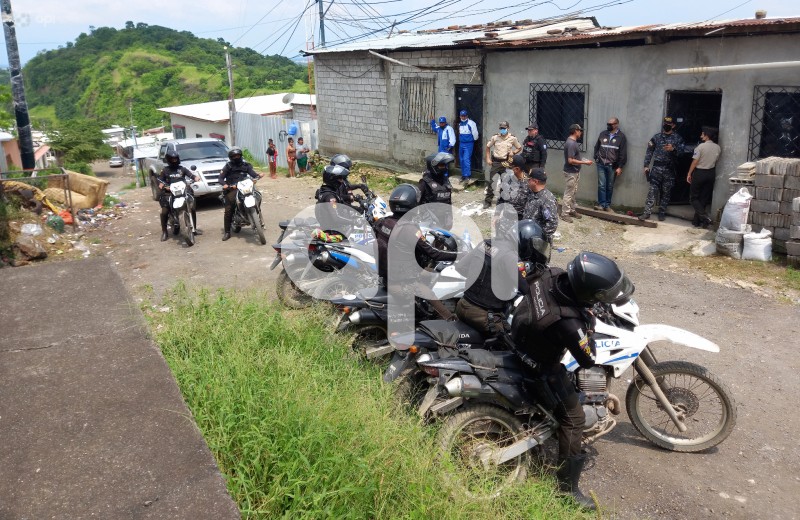 GYE-RECORRIDO-LAS CABRAS
