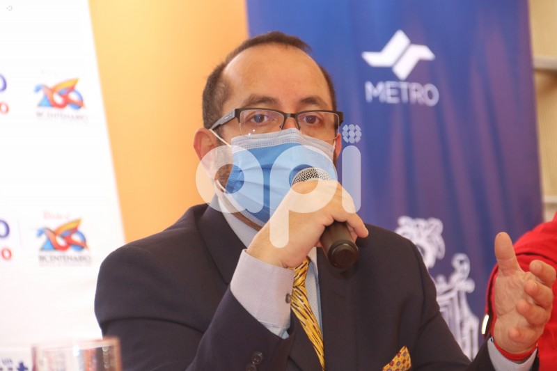 OPERADOR-METRO