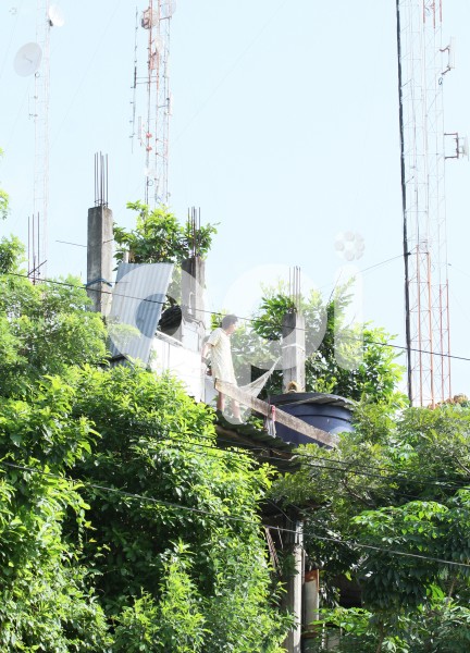 GYE-OPERATIVO-SEGURIDAD
