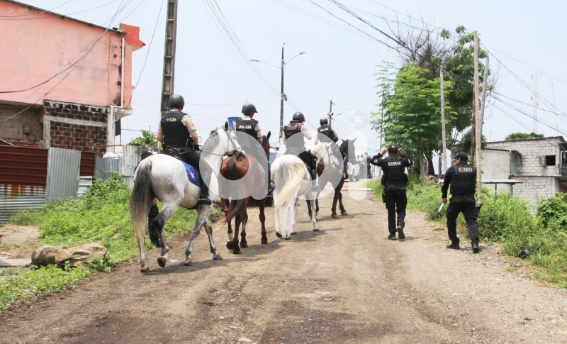 GYE-RECORRIDO-LAS CABRAS