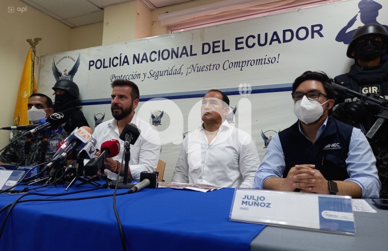 GYE-OPERATIVO-RESULTADOS