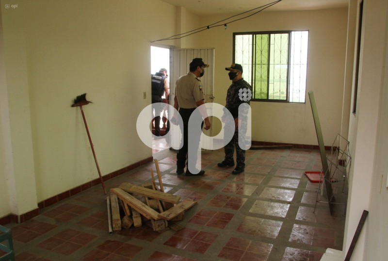GYE-RECORRIDO-LAS CABRAS