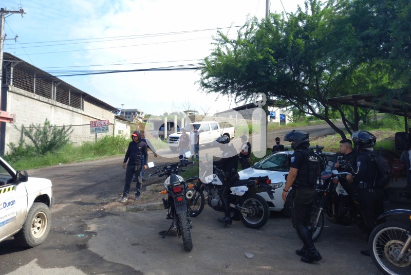 GYE-OPERATIVO-SEGURIDAD
