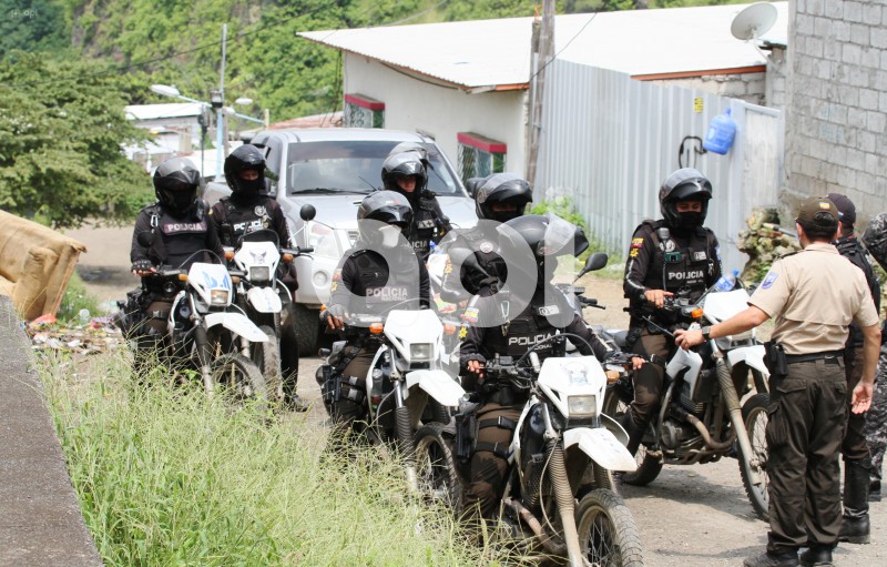 GYE-OPERATIVO-SEGURIDAD
