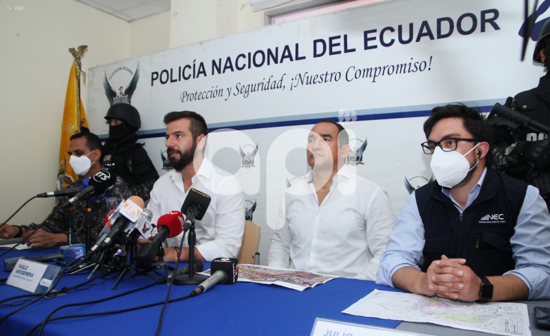 GYE-OPERATIVO-RESULTADOS