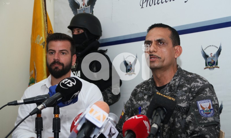 GYE-OPERATIVO-RESULTADOS
