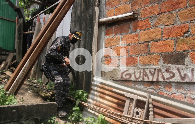 GYE-OPERATIVO-SEGURIDAD
