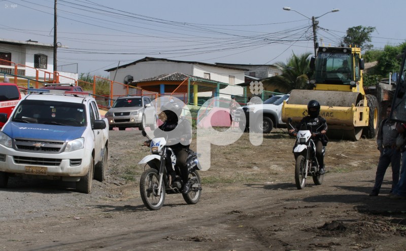 GYE-OPERATIVO-SEGURIDAD