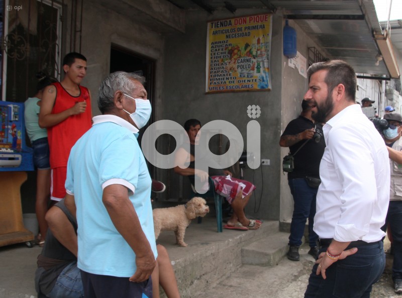 GYE-RECORRIDO-LAS CABRAS