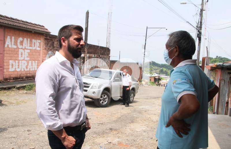 GYE-RECORRIDO-LAS CABRAS