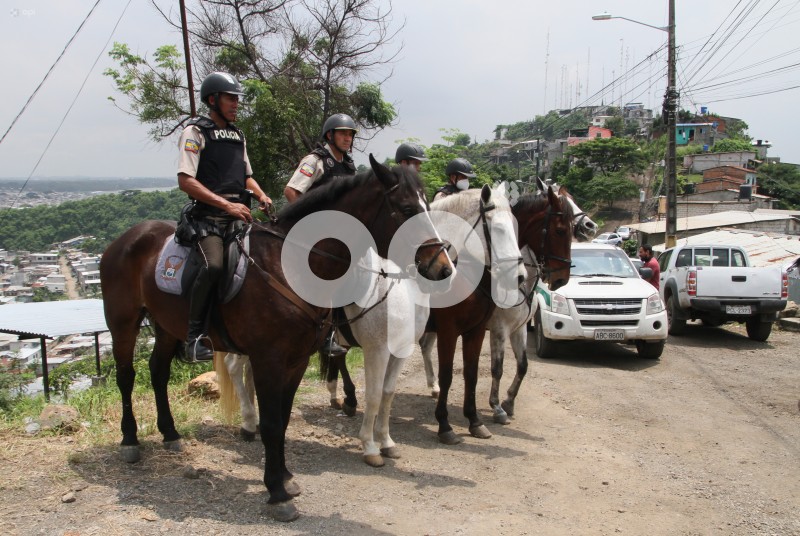 GYE-OPERATIVO-SEGURIDAD