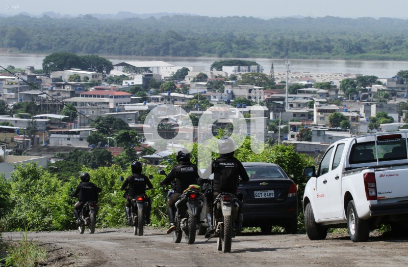 GYE-OPERATIVO-SEGURIDAD