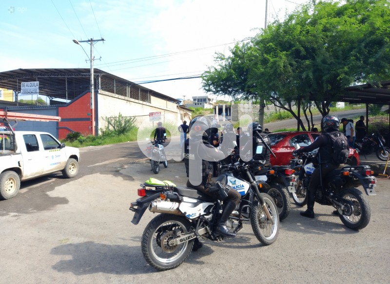 GYE-OPERATIVO-SEGURIDAD