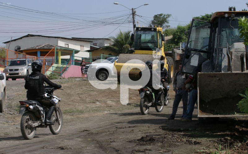 GYE-OPERATIVO-SEGURIDAD