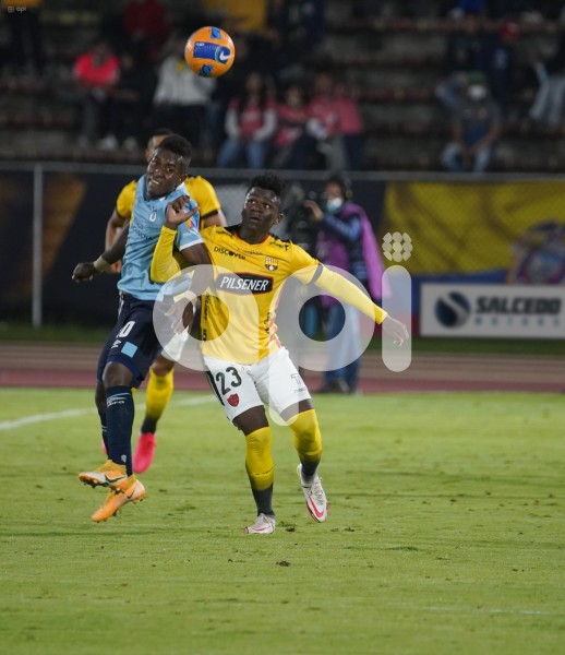 FBL-LIGAPRO-CATOLICA-BARCELONA