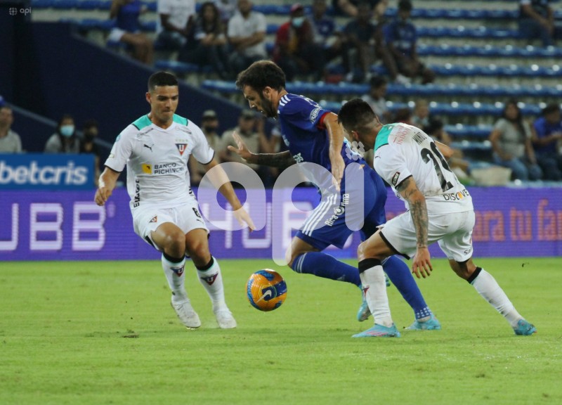 FBL-LIGAPRO-EMELEC-LIGA