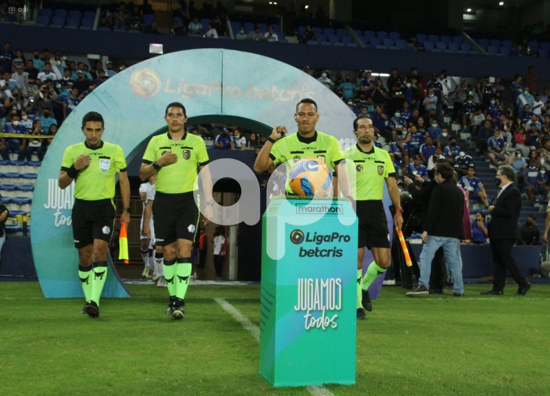 FBL-LIGAPRO-EMELEC-LIGA