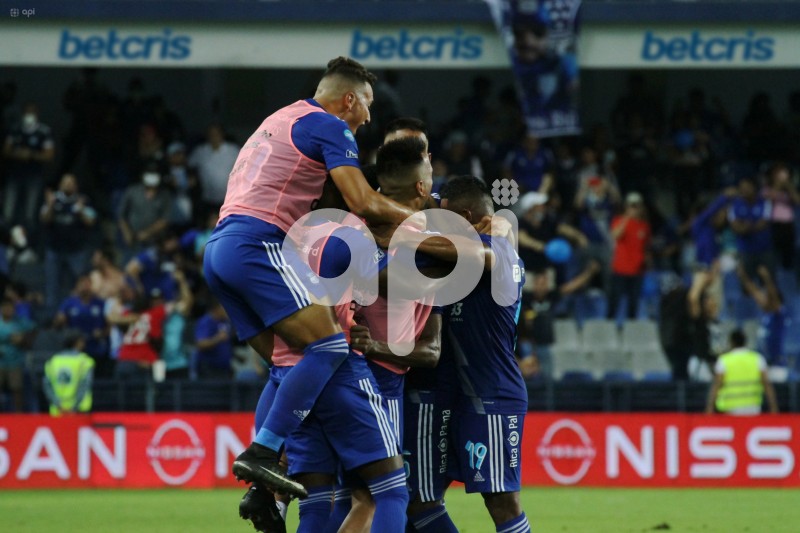FBL-LIGAPRO-EMELEC-LIGA