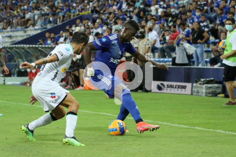 FBL-LIGAPRO-EMELEC-LIGA