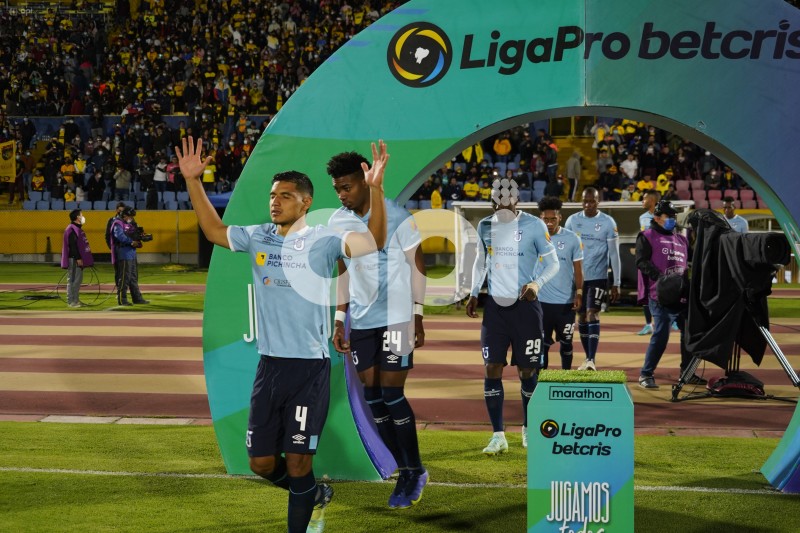 FBL-LIGAPRO-CATOLICA-BARCELONA