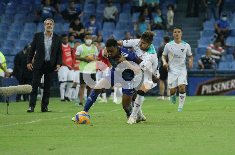 FBL-LIGAPRO-EMELEC-LIGA