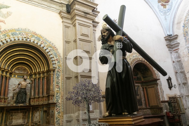 SEMANA-SANTA-PROMOCION