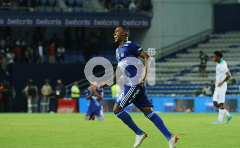 FBL-LIGAPRO-EMELEC-LIGA
