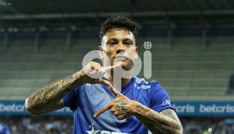 FBL-LIGAPRO-EMELEC-LIGA