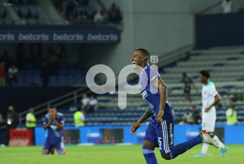 FBL-LIGAPRO-EMELEC-LIGA