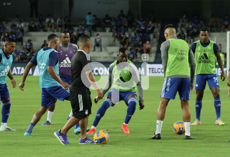 FBL-LIGAPRO-EMELEC-LIGA