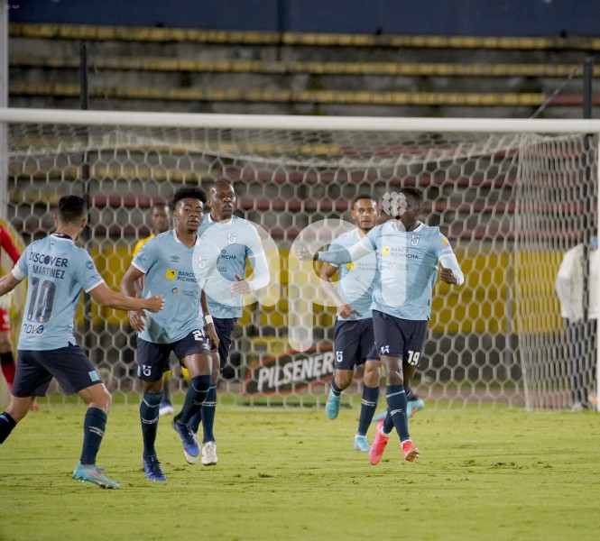 FBL-LIGAPRO-CATOLICA-BARCELONA