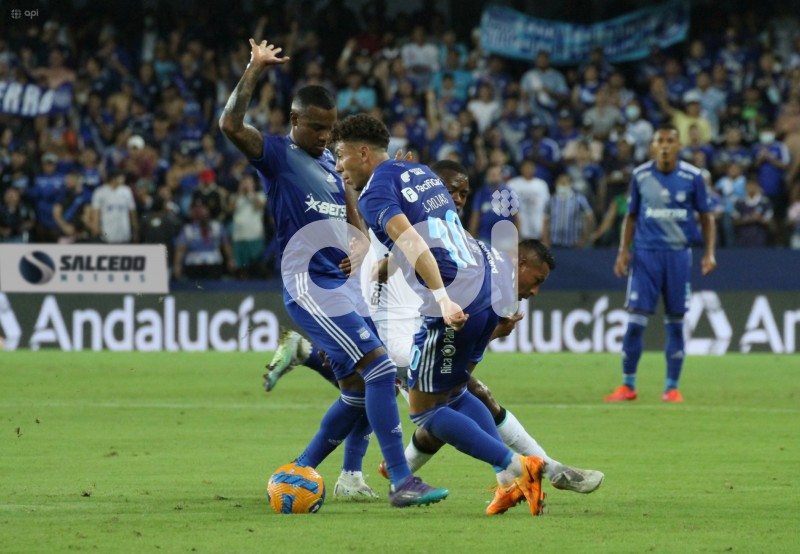 FBL-LIGAPRO-EMELEC-LIGA