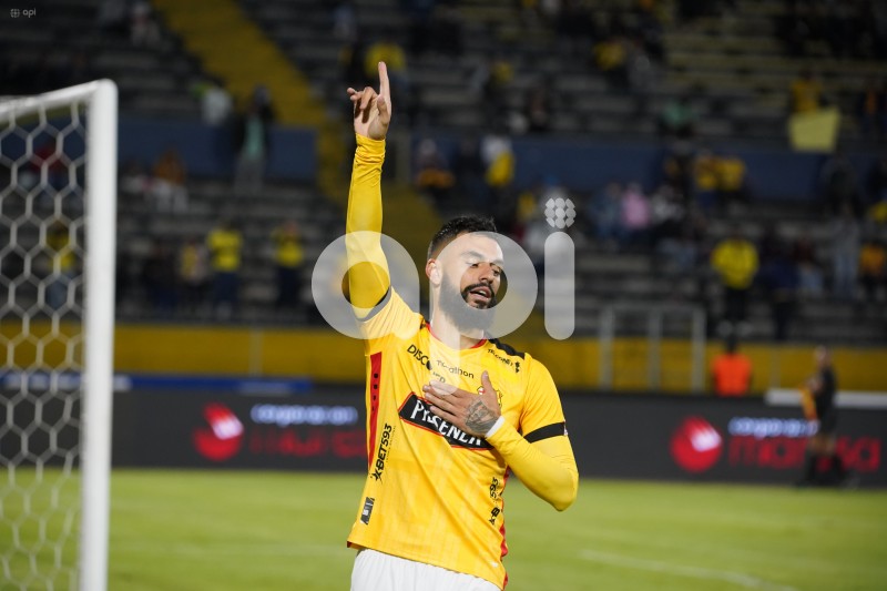 FBL-LIGAPRO-CATOLICA-BARCELONA