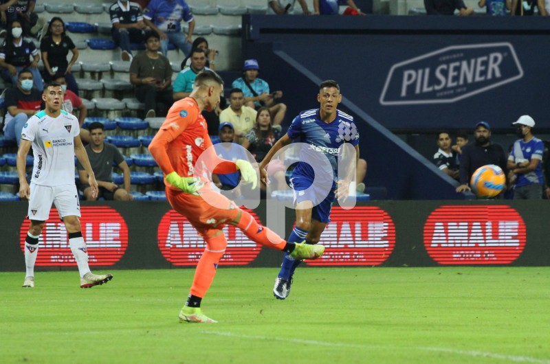 FBL-LIGAPRO-EMELEC-LIGA