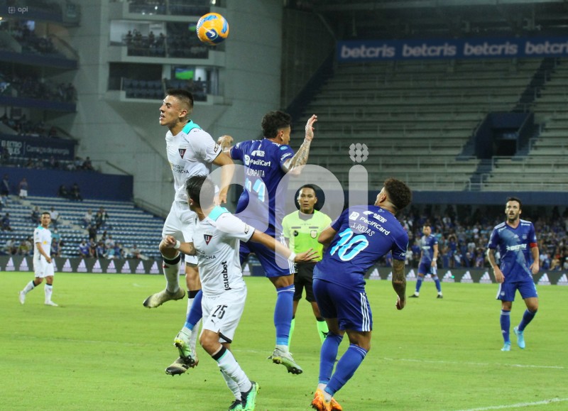 FBL-LIGAPRO-EMELEC-LIGA
