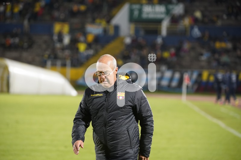 FBL-LIGAPRO-CATOLICA-BARCELONA