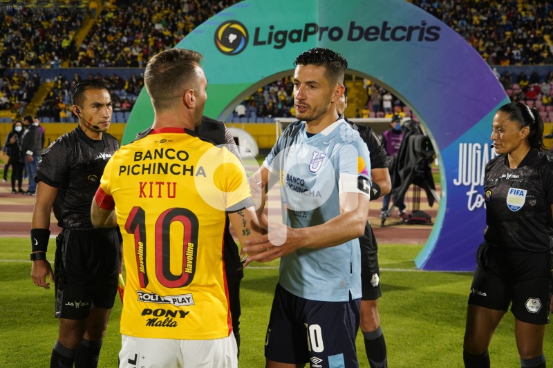 FBL-LIGAPRO-CATOLICA-BARCELONA