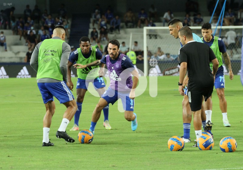 FBL-LIGAPRO-EMELEC-LIGA