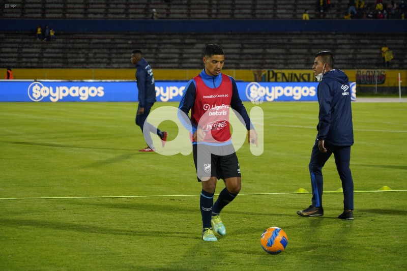 FBL-LIGAPRO-CATOLICA-BARCELONA