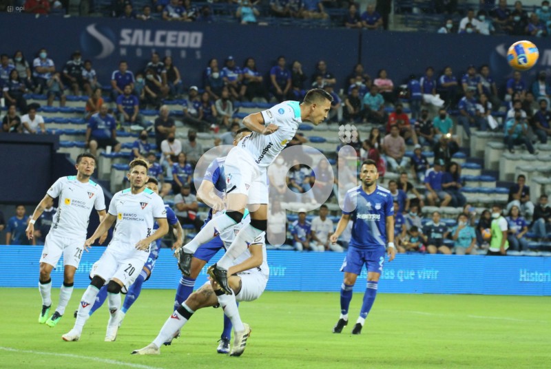 FBL-LIGAPRO-EMELEC-LIGA