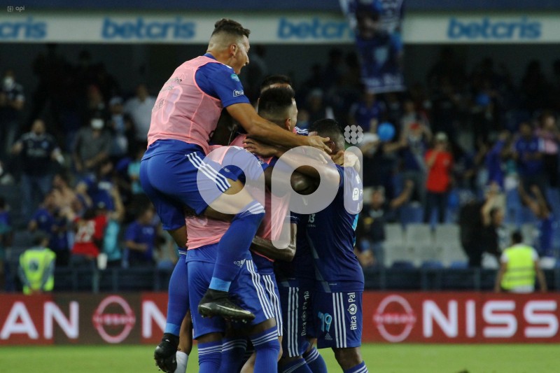 FBL-LIGAPRO-EMELEC-LIGA